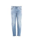 Moschino Jeans - Item 13154719