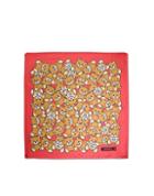 Moschino Foulards - Item 46439832