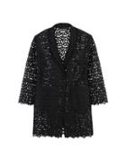 Boutique Moschino Coats - Item 41698567