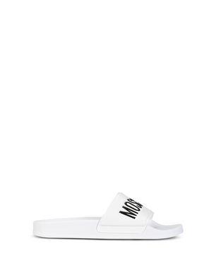 Moschino Sandals - Item 11194628