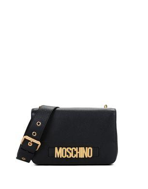Moschino Shoulder Bags - Item 45397139