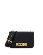 Moschino Shoulder Bags - Item 45397139