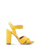 Love Moschino Sandals - Item 11182460