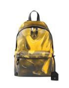 Moschino Backpacks - Item 45323510
