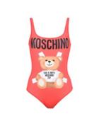 Moschino One-piece Suits - Item 47195887