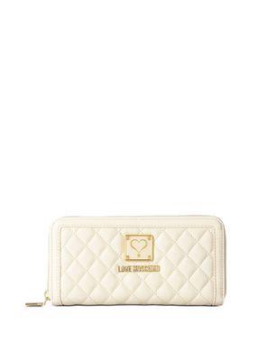 Love Moschino Wallets - Item 46491059