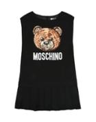 Moschino Minidresses - Item 34831656