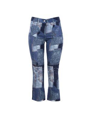 Moschino Dress Pants - Item 13137884