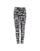 Moschino Pants - Item 13208037