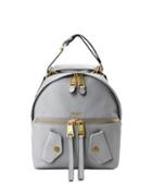 Moschino Backpacks - Item 45409743