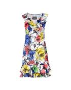 Boutique Moschino Short Dresses - Item 34646901