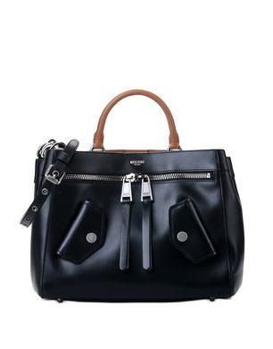 Moschino Shoulder Bags - Item 45363053
