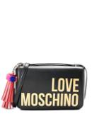 Love Moschino Shoulder Bags - Item 45396305
