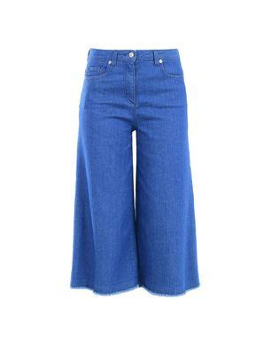 Love Moschino Jeans - Item 13125029