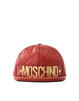 Moschino Hats - Item 46565958