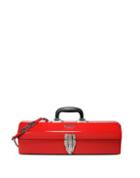 Moschino Shoulder Bags - Item 45305782