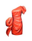 Moschino Short Dresses - Item 34742900
