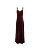 Moschino Long Dresses - Item 34875966