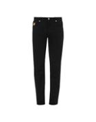 Moschino Casual Pants - Item 36959716