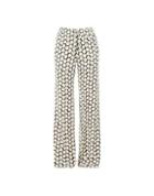 Love Moschino Casual Pants - Item 13009681