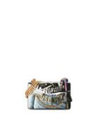 Moschino Shoulder Bags - Item 45378543