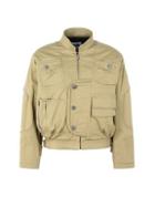 Moschino Jackets - Item 41764758