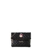 Love Moschino Handbags - Item 45334296