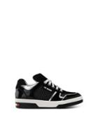 Love Moschino Sneakers - Item 11004673