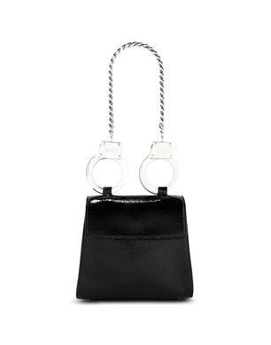 Moschino Shoulder Bags - Item 45422604