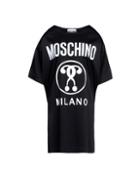 Moschino Short Dresses - Item 34566758