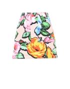 Love Moschino Mini Skirts - Item 35295496