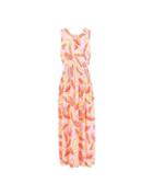 Boutique Moschino Long Dresses - Item 34713685