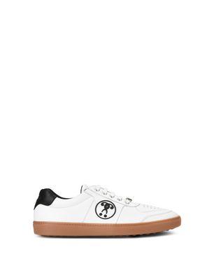 Moschino Sneakers - Item 11356306