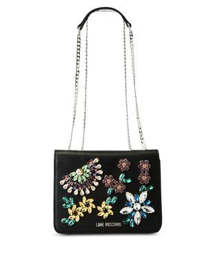 Love Moschino Shoulder Bags - Item 45402945