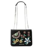 Love Moschino Shoulder Bags - Item 45402945