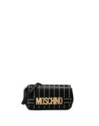 Moschino Shoulder Bags - Item 45333043