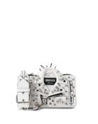 Moschino Clutches - Item 45406081