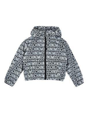 Moschino Jackets - Item 41787004