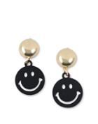 Moschino Earrings - Item 50168272