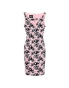 Boutique Moschino Short Dresses - Item 34811201