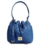 Love Moschino Medium Fabric Bags - Item 45278067