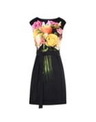 Moschino Short Dresses - Item 34842138