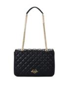 Love Moschino Shoulder Bags - Item 45356523
