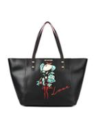 Love Moschino Tote Bags - Item 45345314