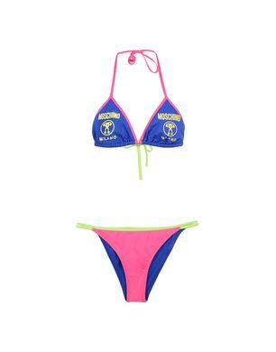 Moschino Bikinis - Item 47182109