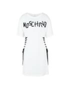 Moschino Short Dresses - Item 34874962