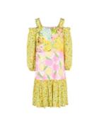 Boutique Moschino Short Dresses - Item 34841806