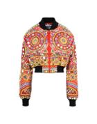 Moschino Blazers - Item 41694328