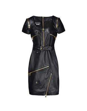 Boutique Moschino Short Dresses - Item 34562419