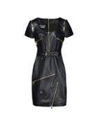 Boutique Moschino Short Dresses - Item 34562419